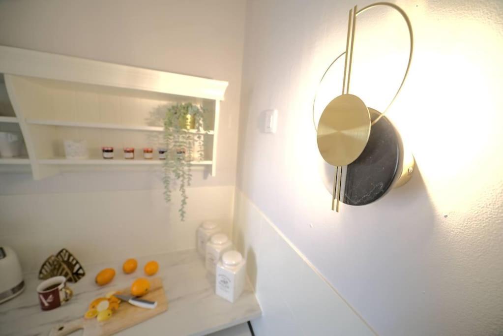 luxury room jacuzzi centre ville haut de gamme Mulhouse Extérieur photo
